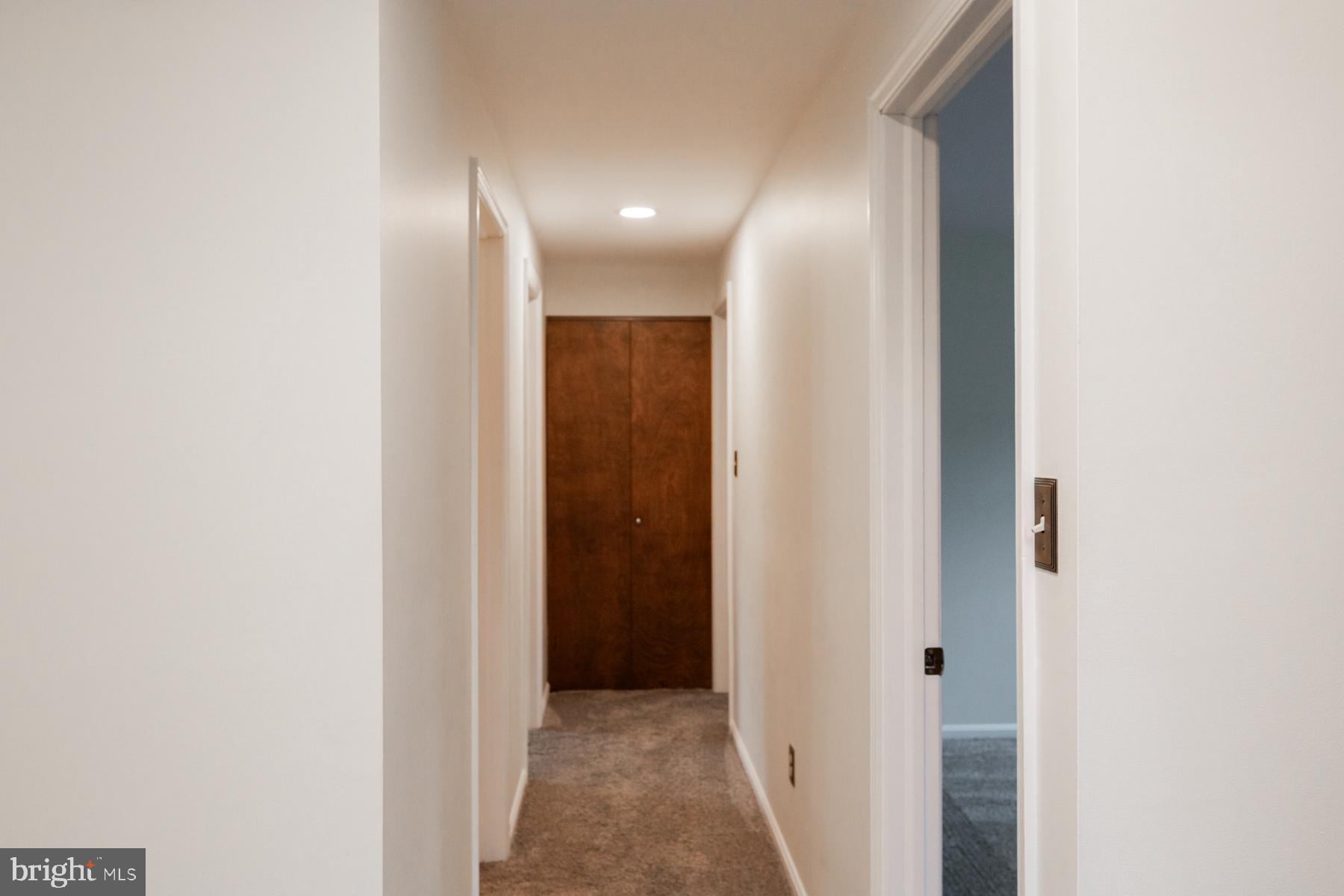 EAST BROOKE - Residential