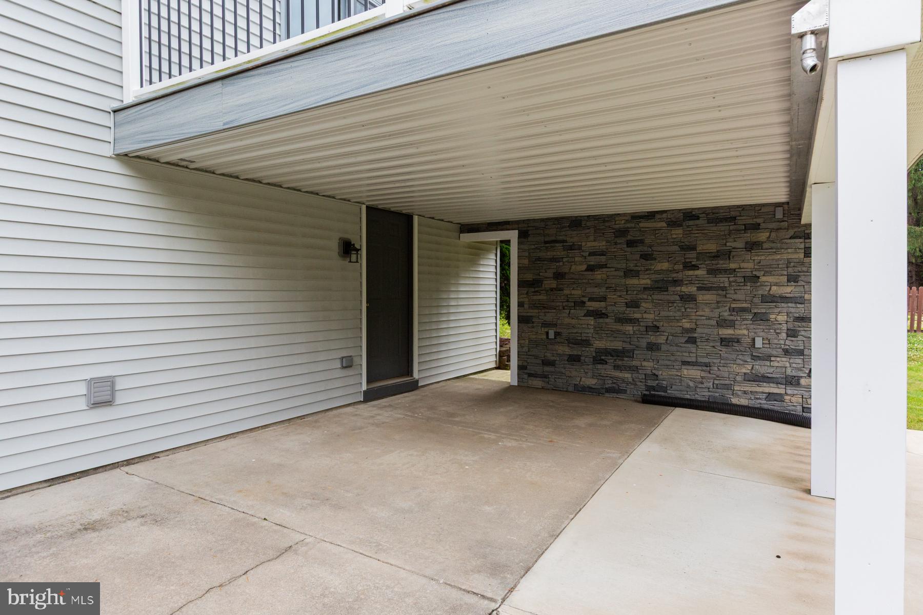 EAST BROOKE - Residential