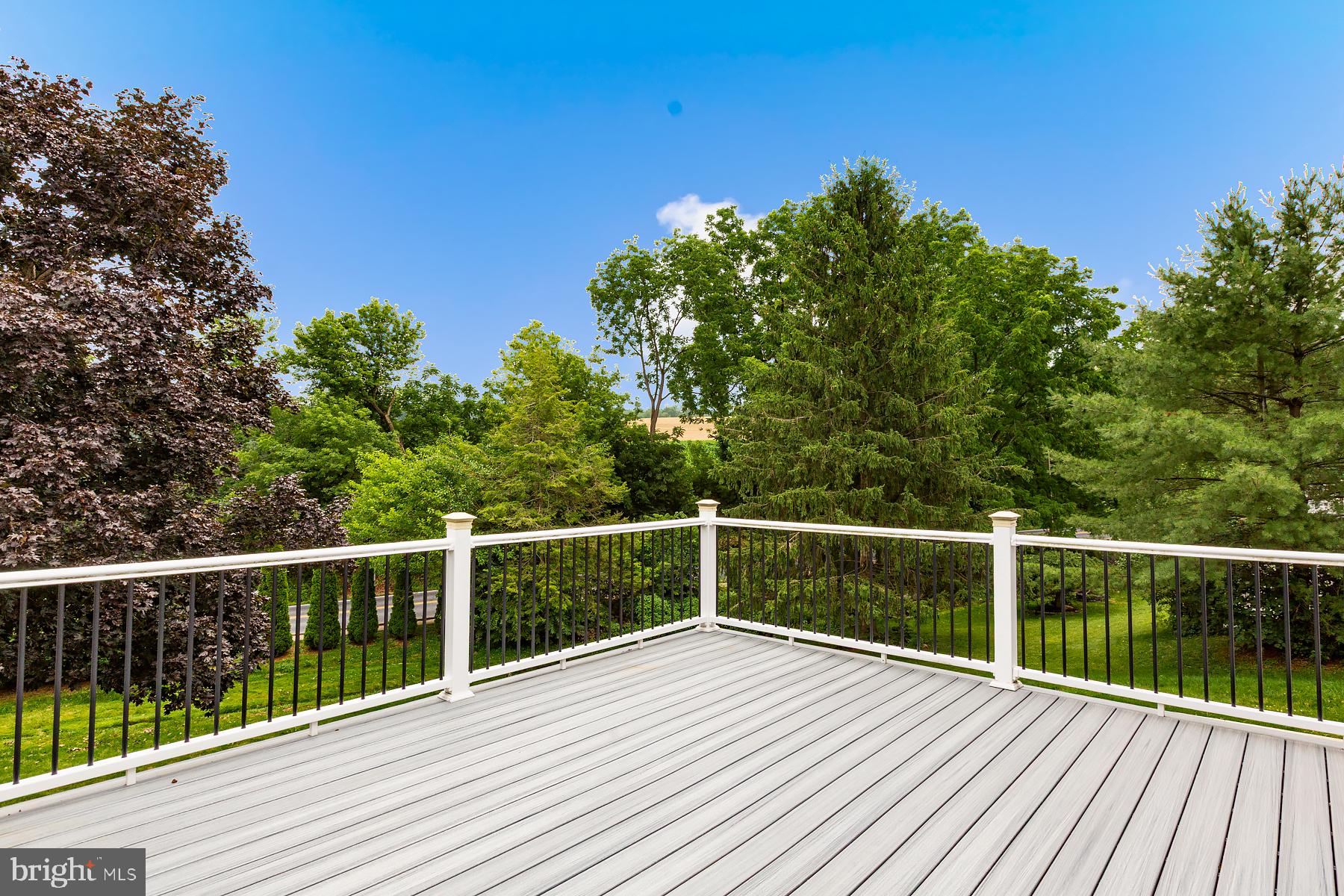 EAST BROOKE - Residential