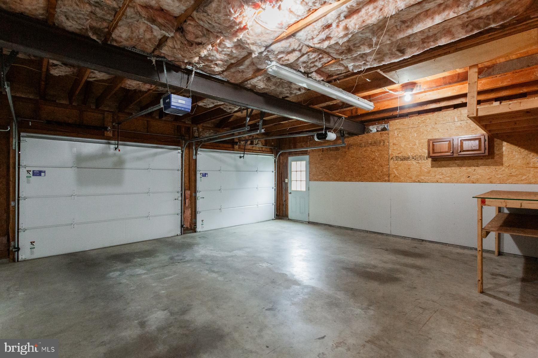 EAST BROOKE - Residential