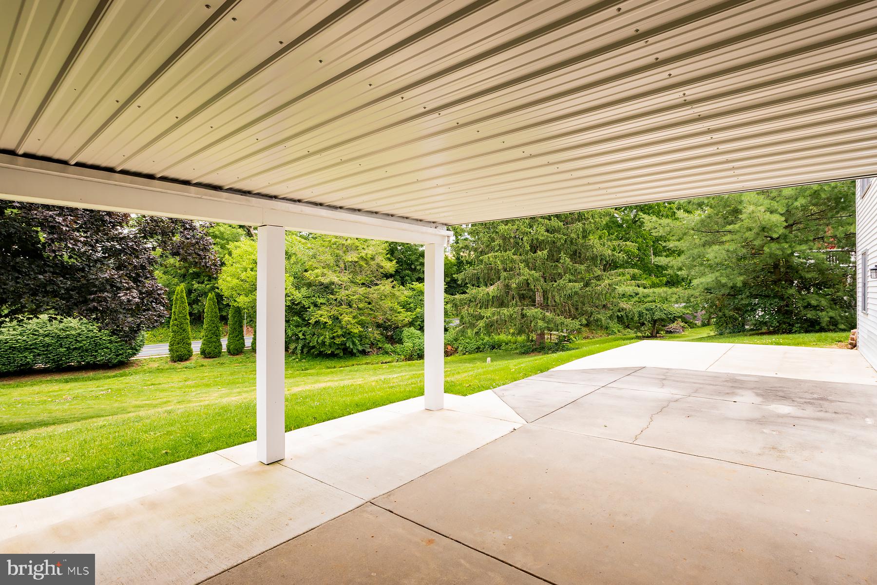EAST BROOKE - Residential