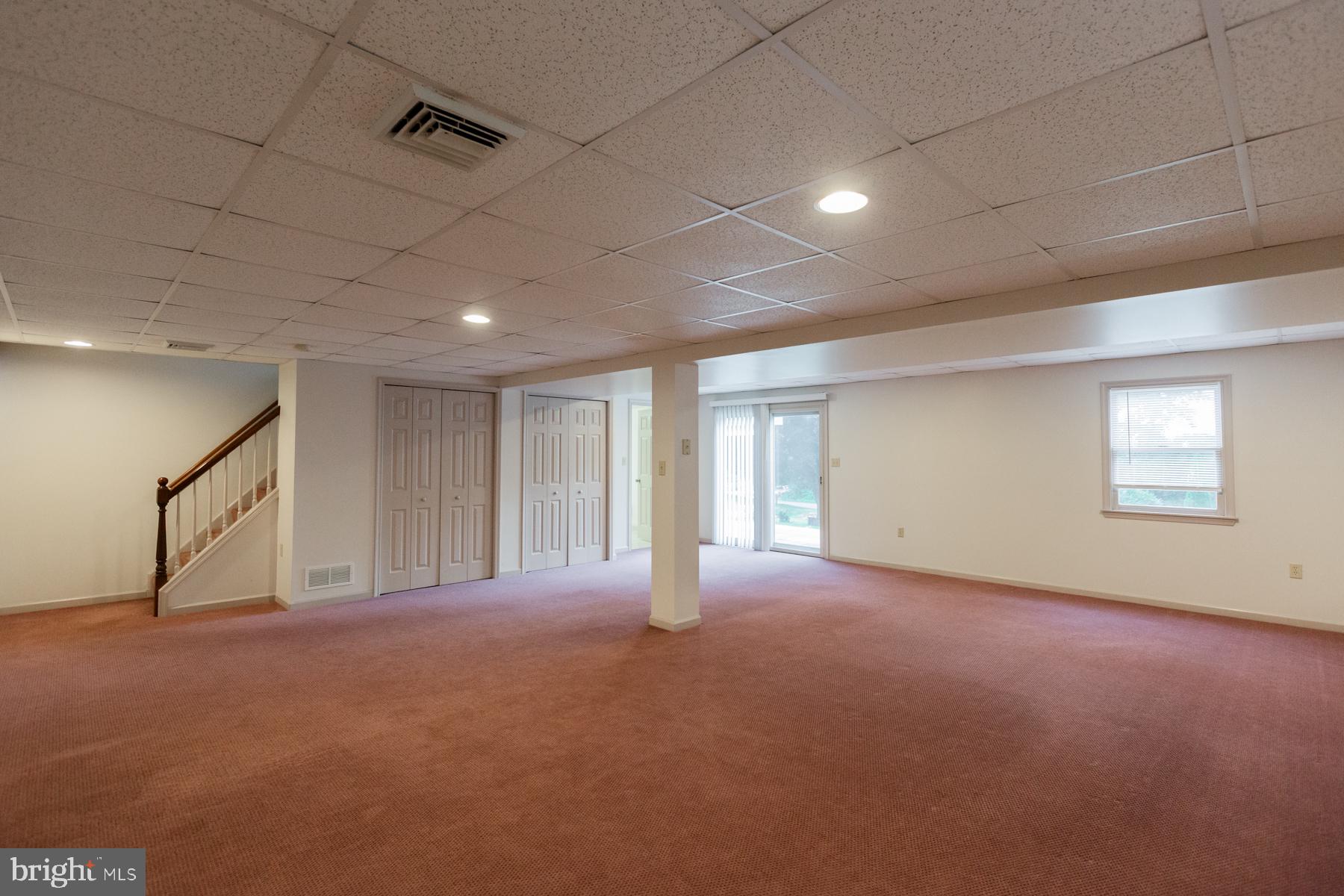 EAST BROOKE - Residential