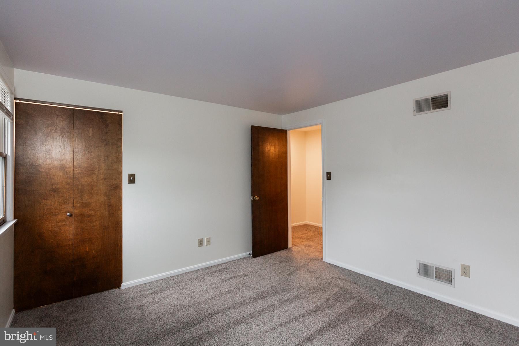 EAST BROOKE - Residential