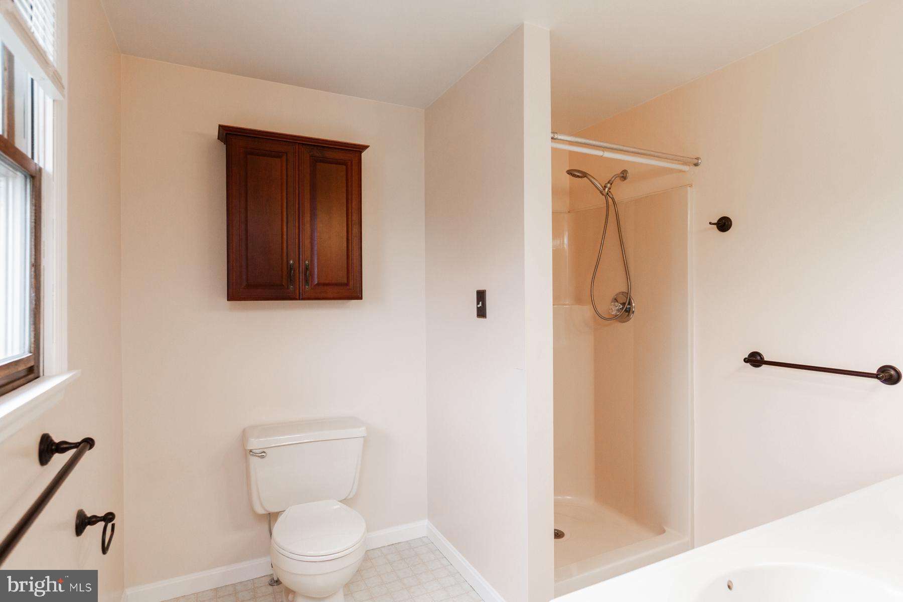 EAST BROOKE - Residential