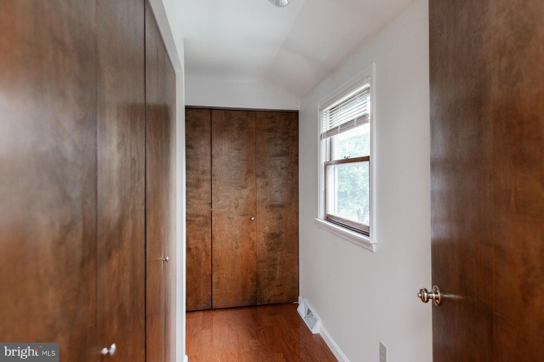 EAST BROOKE - Residential