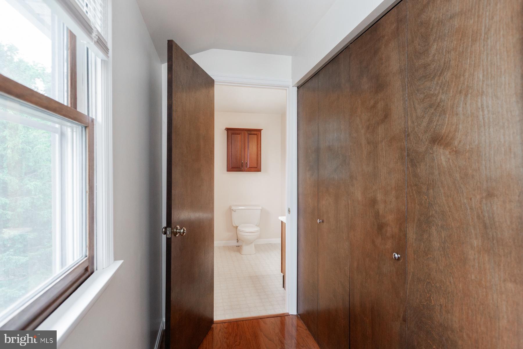 EAST BROOKE - Residential