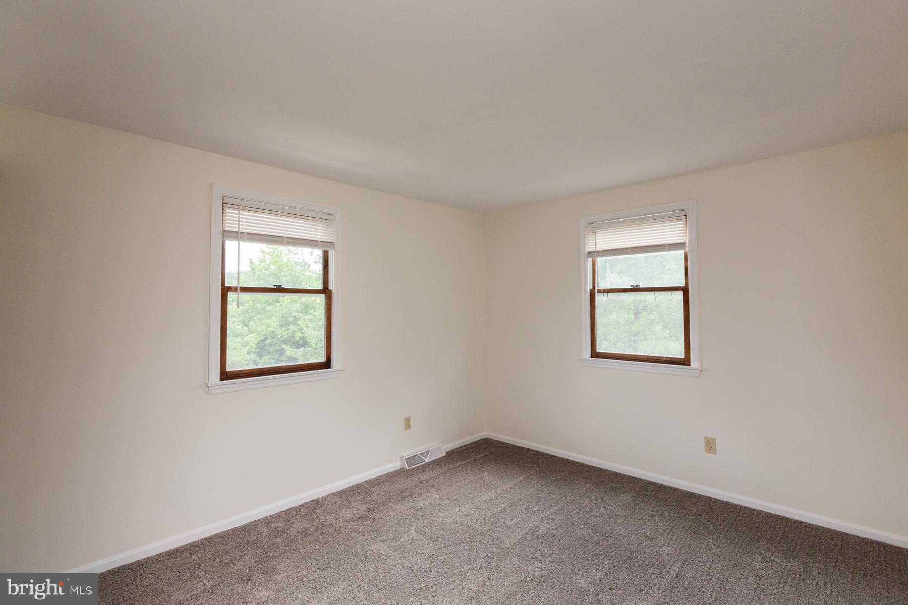 EAST BROOKE - Residential