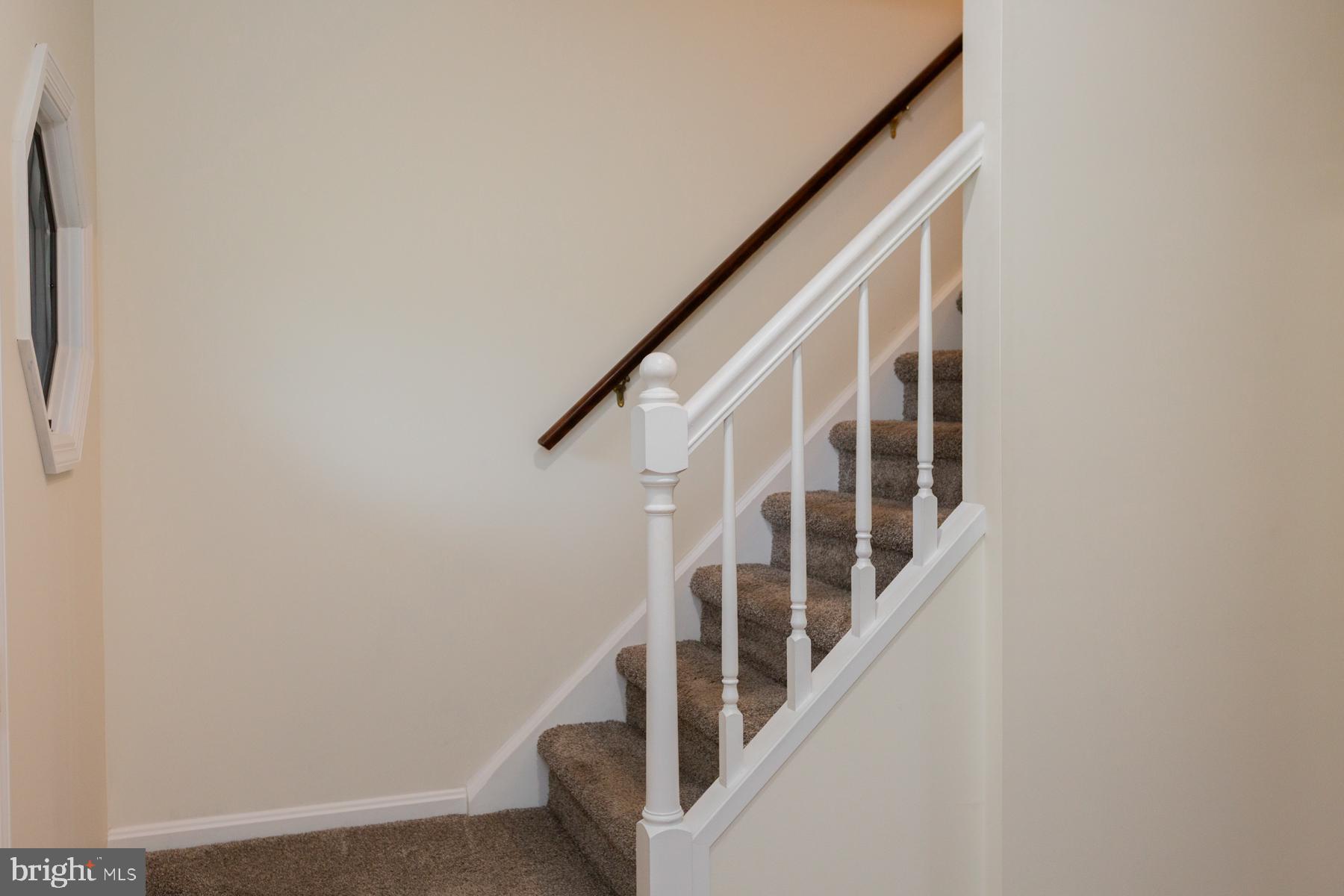 EAST BROOKE - Residential
