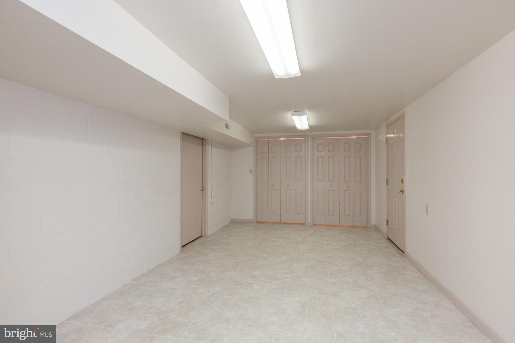 EAST BROOKE - Residential