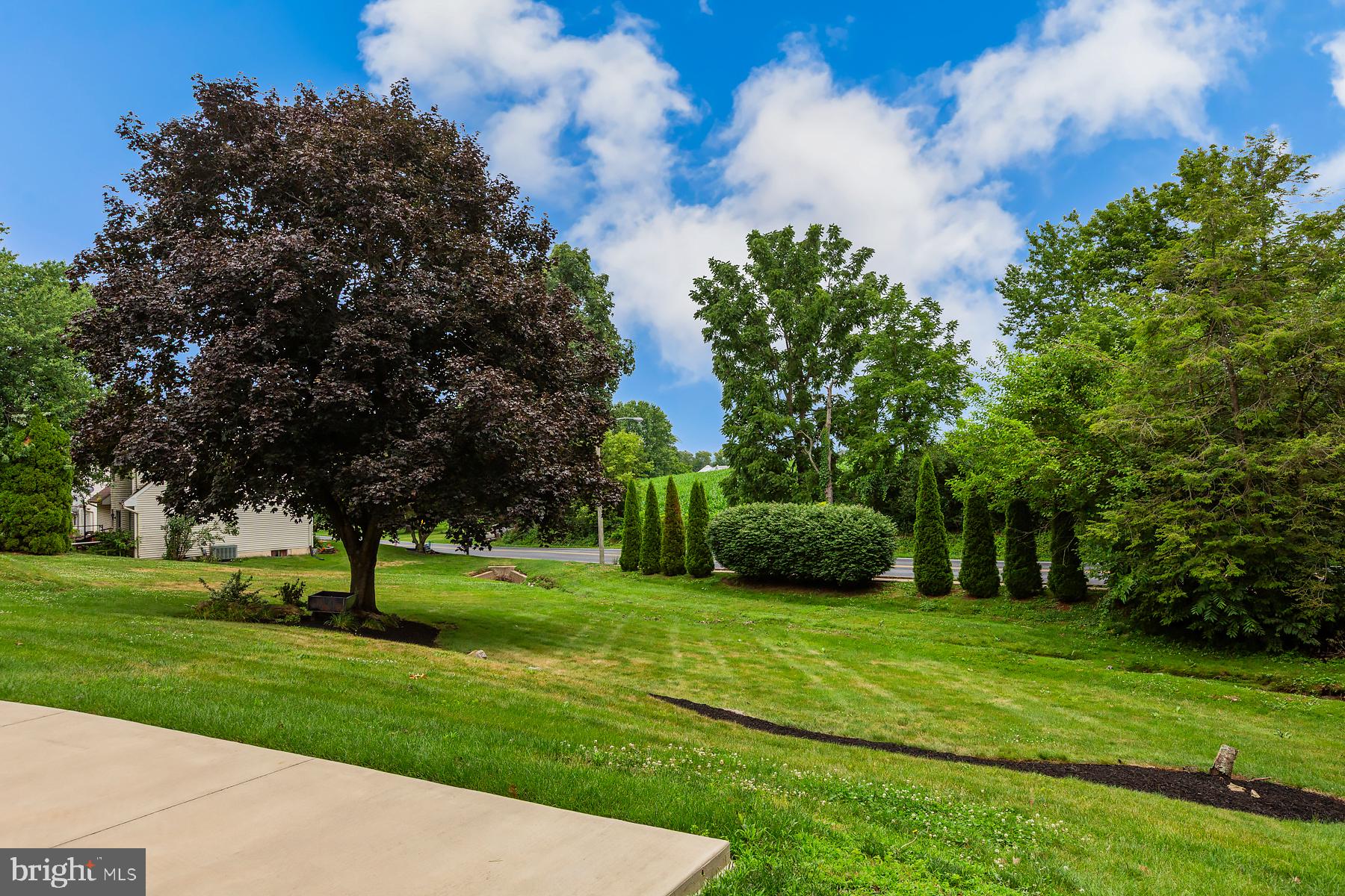 EAST BROOKE - Residential