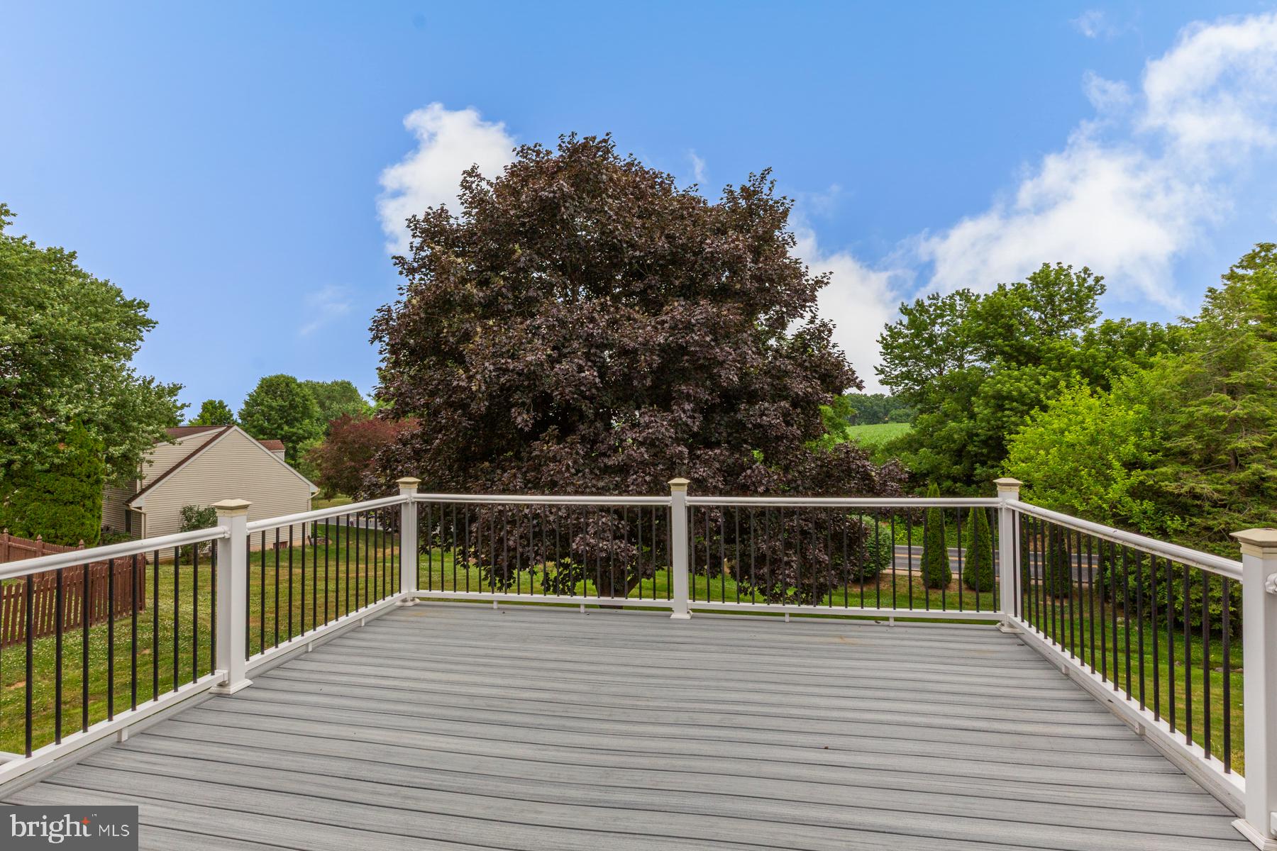 EAST BROOKE - Residential