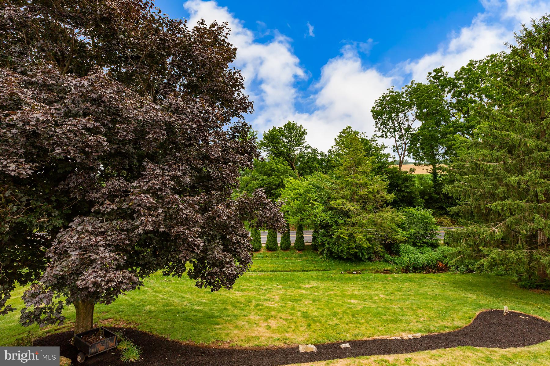 EAST BROOKE - Residential