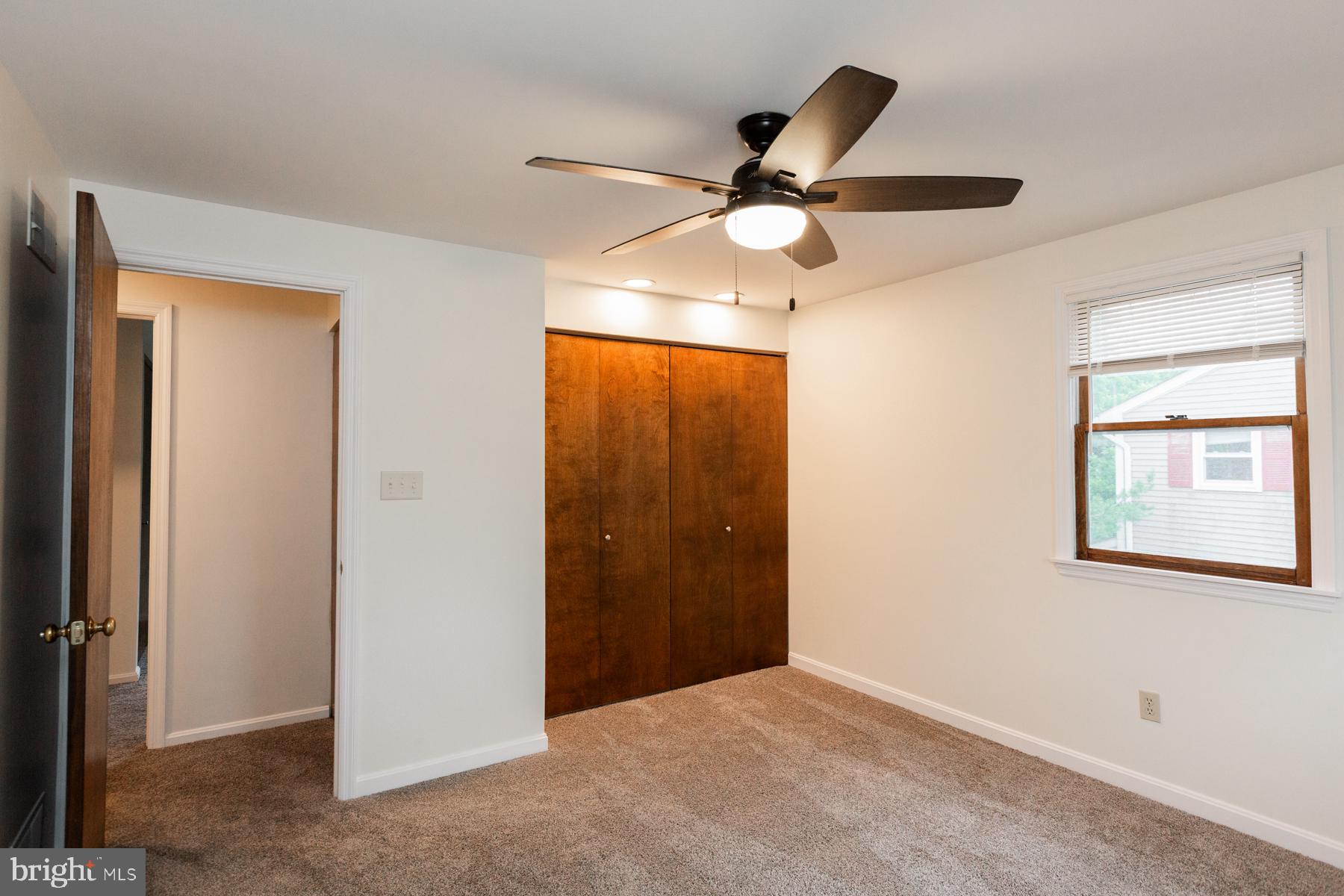 EAST BROOKE - Residential