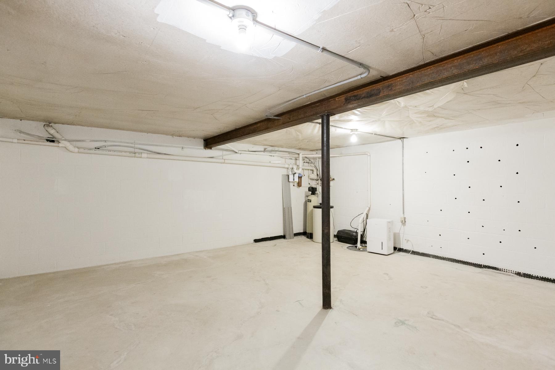 EAST BROOKE - Residential