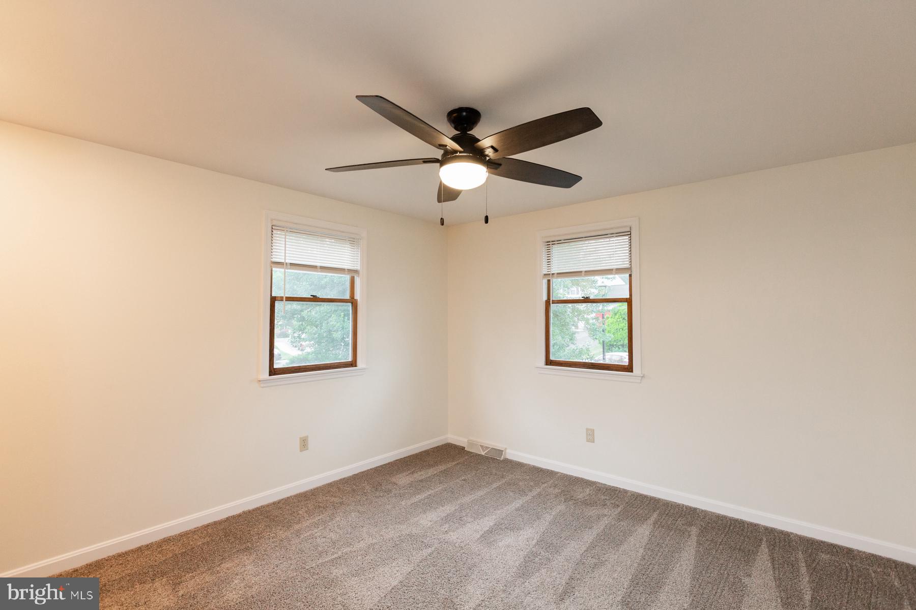 EAST BROOKE - Residential