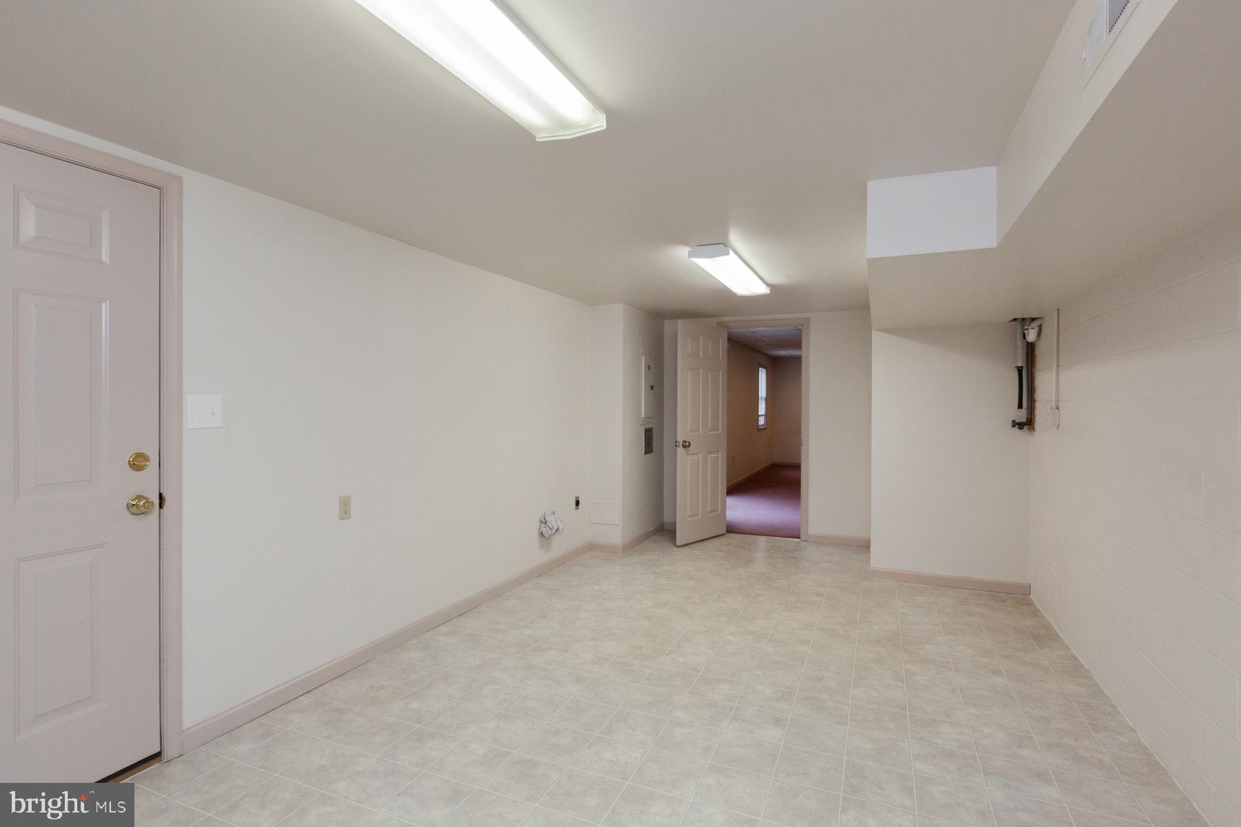 EAST BROOKE - Residential