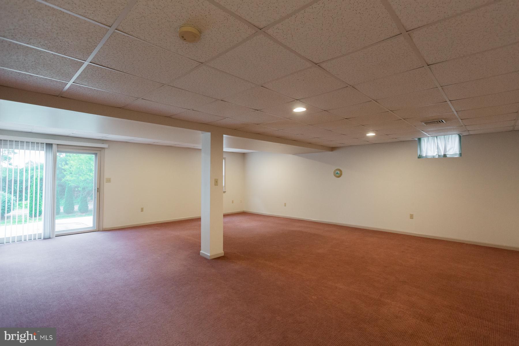 EAST BROOKE - Residential