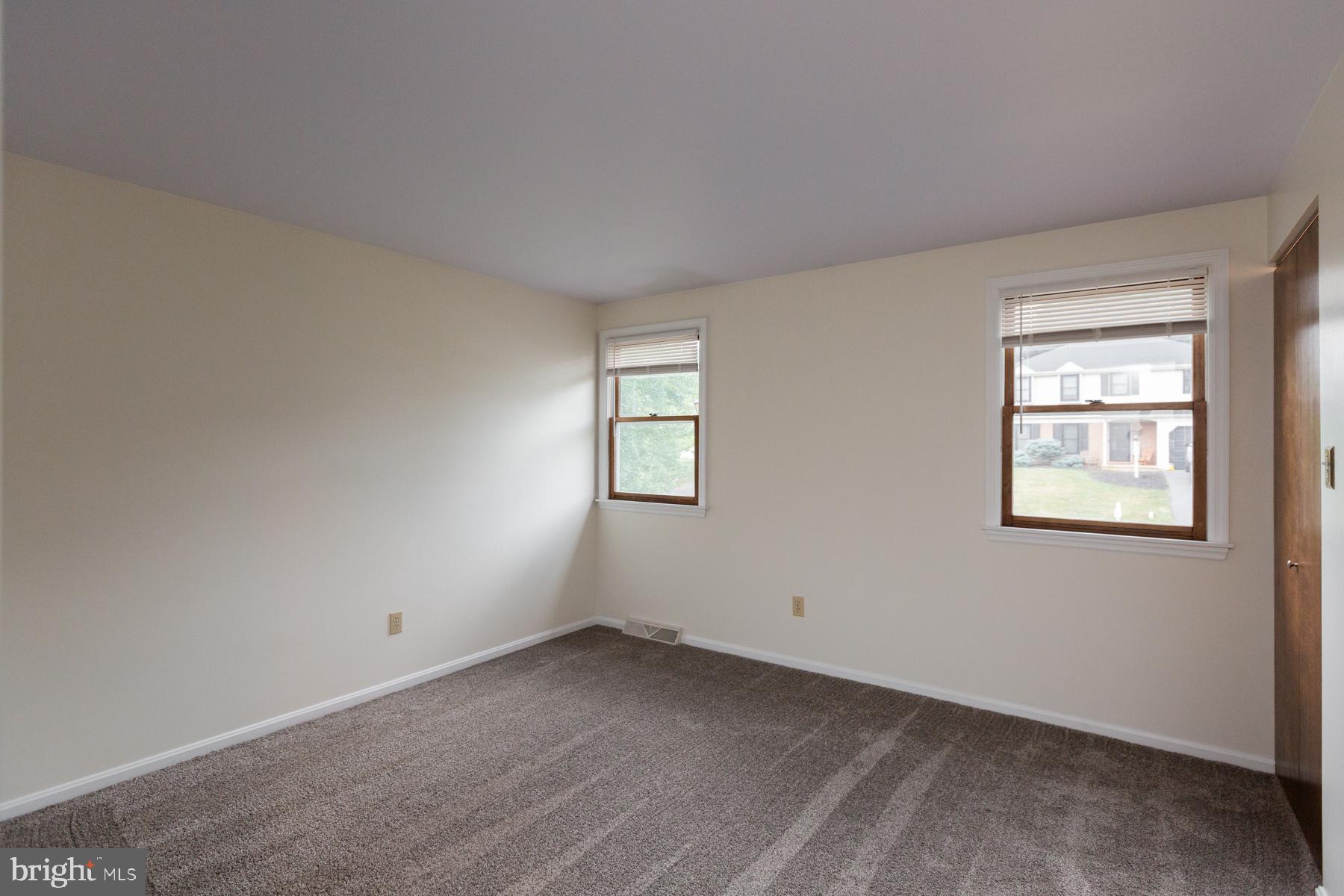 EAST BROOKE - Residential