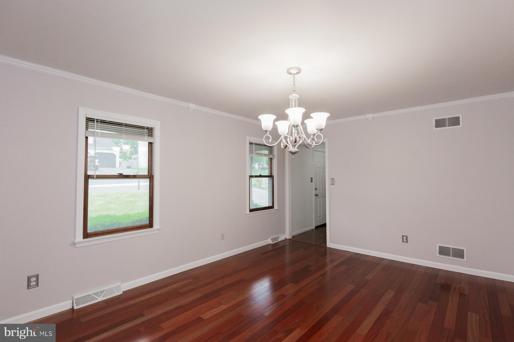EAST BROOKE - Residential