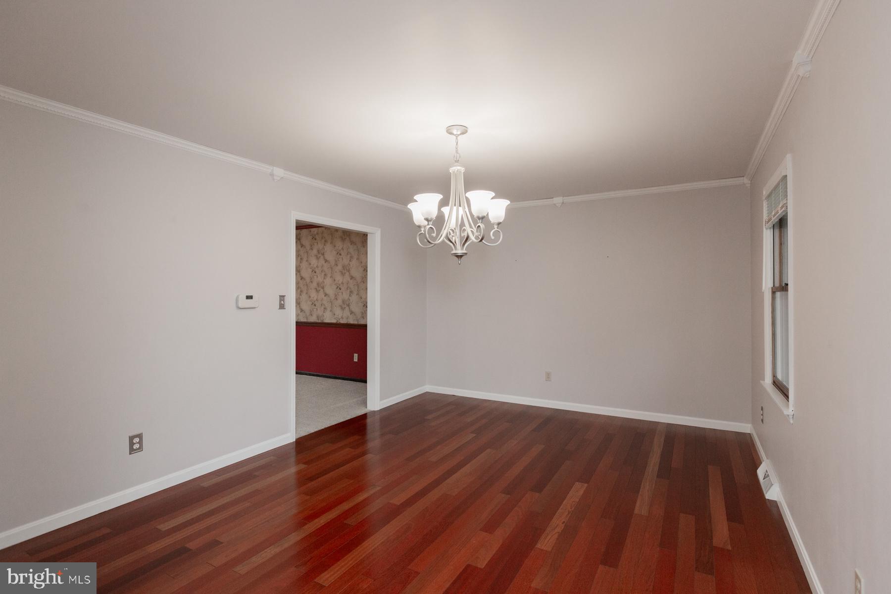 EAST BROOKE - Residential