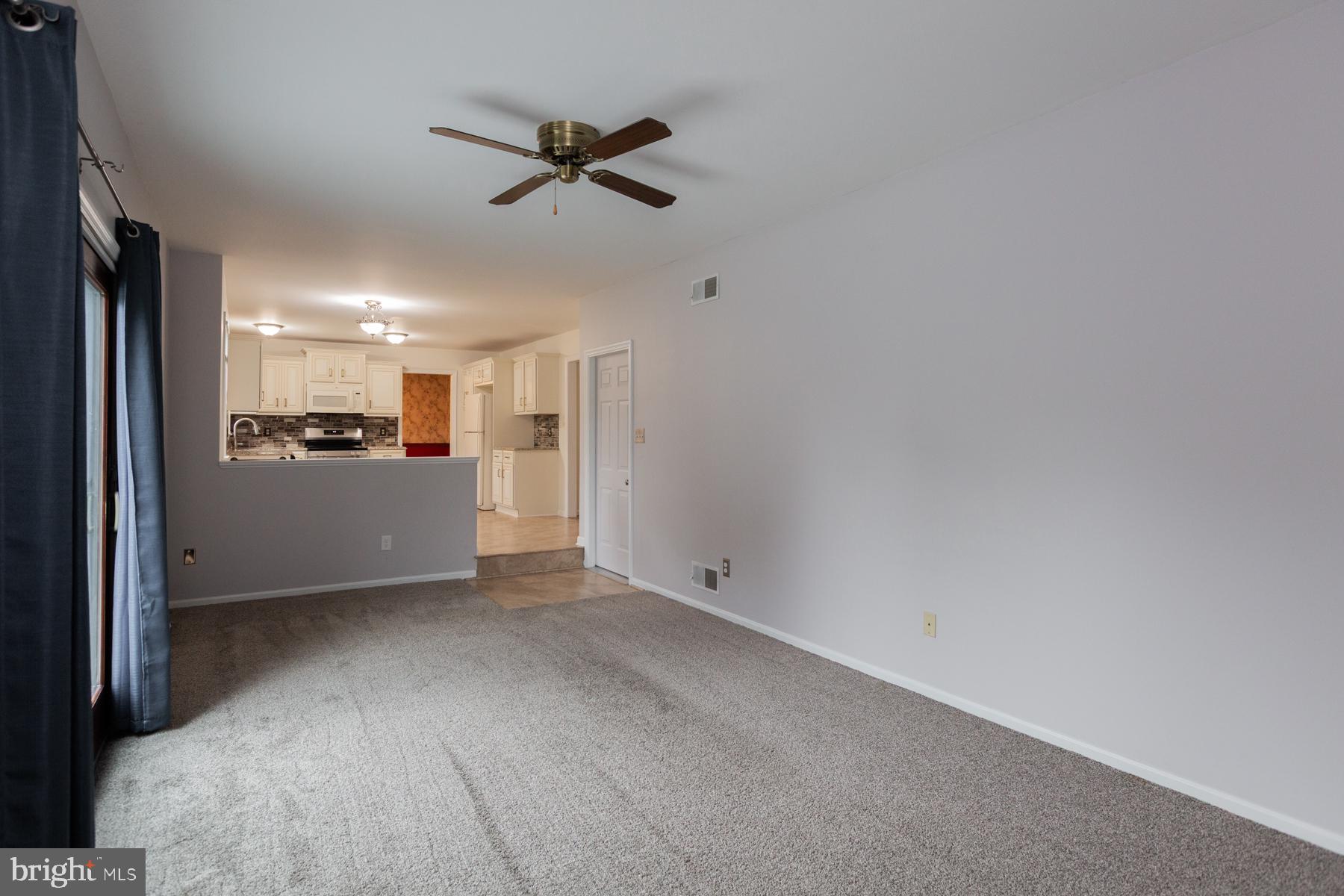 EAST BROOKE - Residential