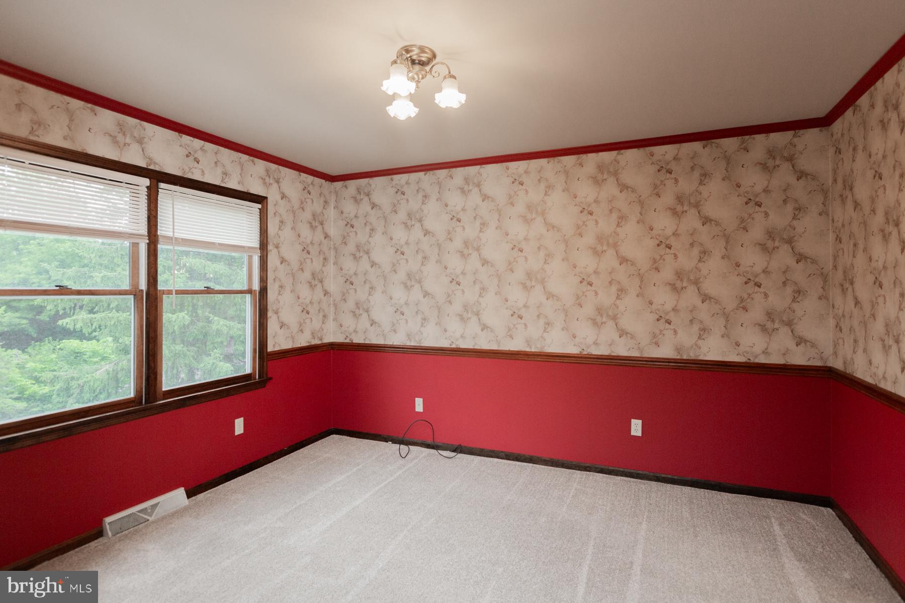 EAST BROOKE - Residential