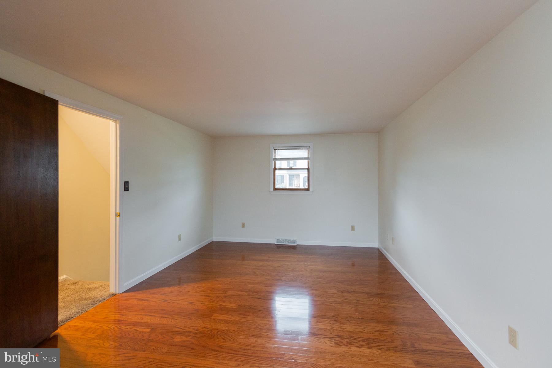 EAST BROOKE - Residential