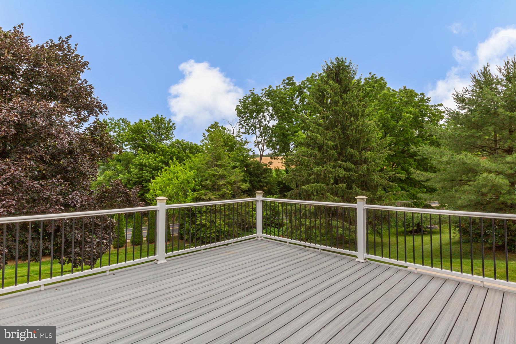 EAST BROOKE - Residential