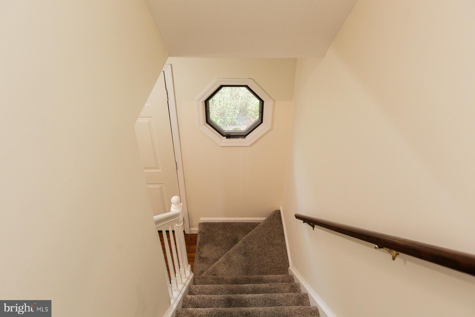 EAST BROOKE - Residential