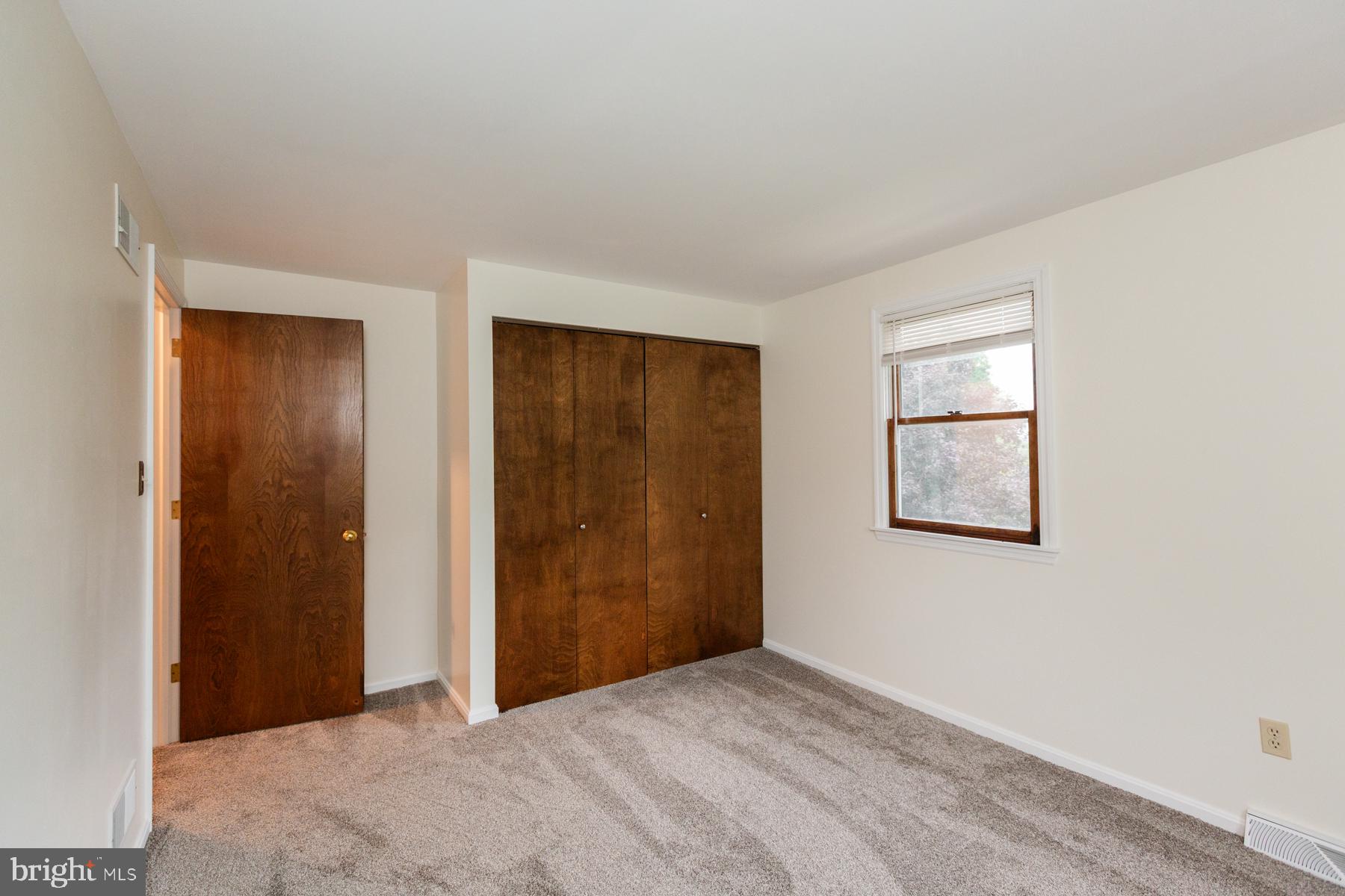 EAST BROOKE - Residential