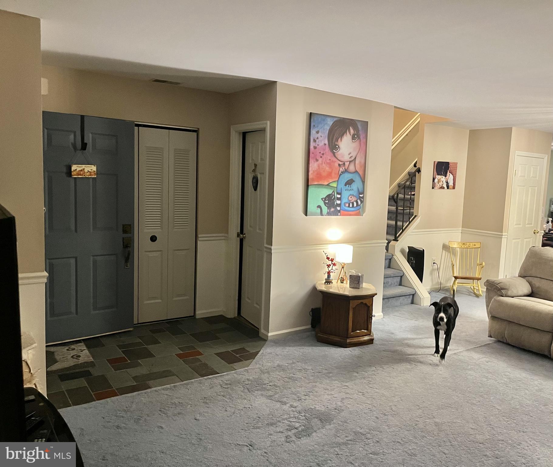 WALNUT RIDGE ESTS - Residential