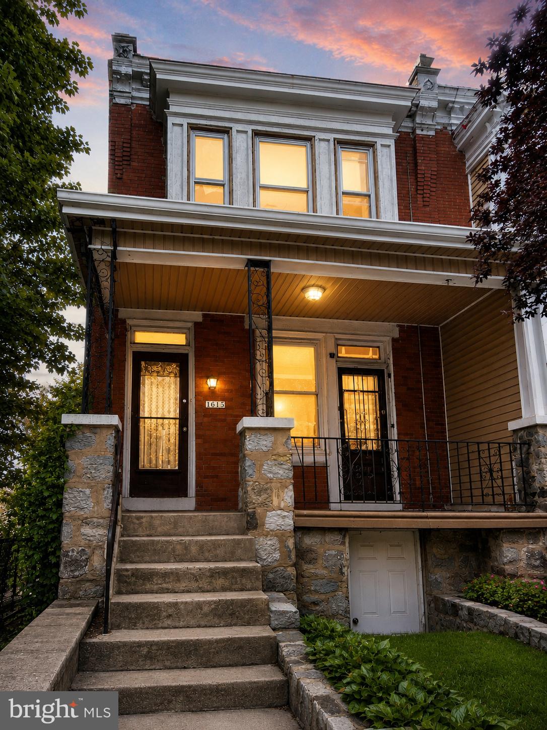 WISSAHICKON - Residential