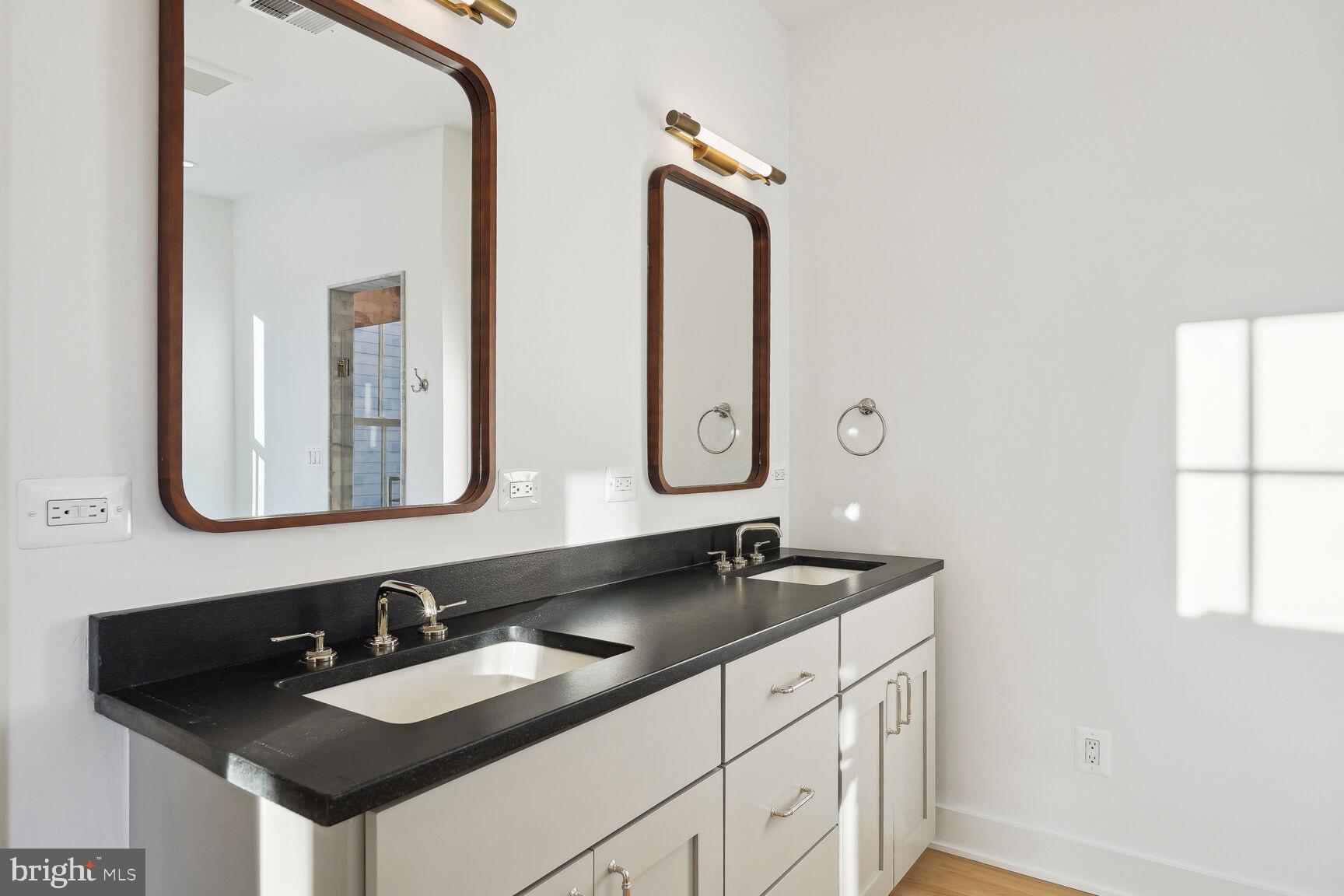 ALCOVA HEIGHTS - Residential