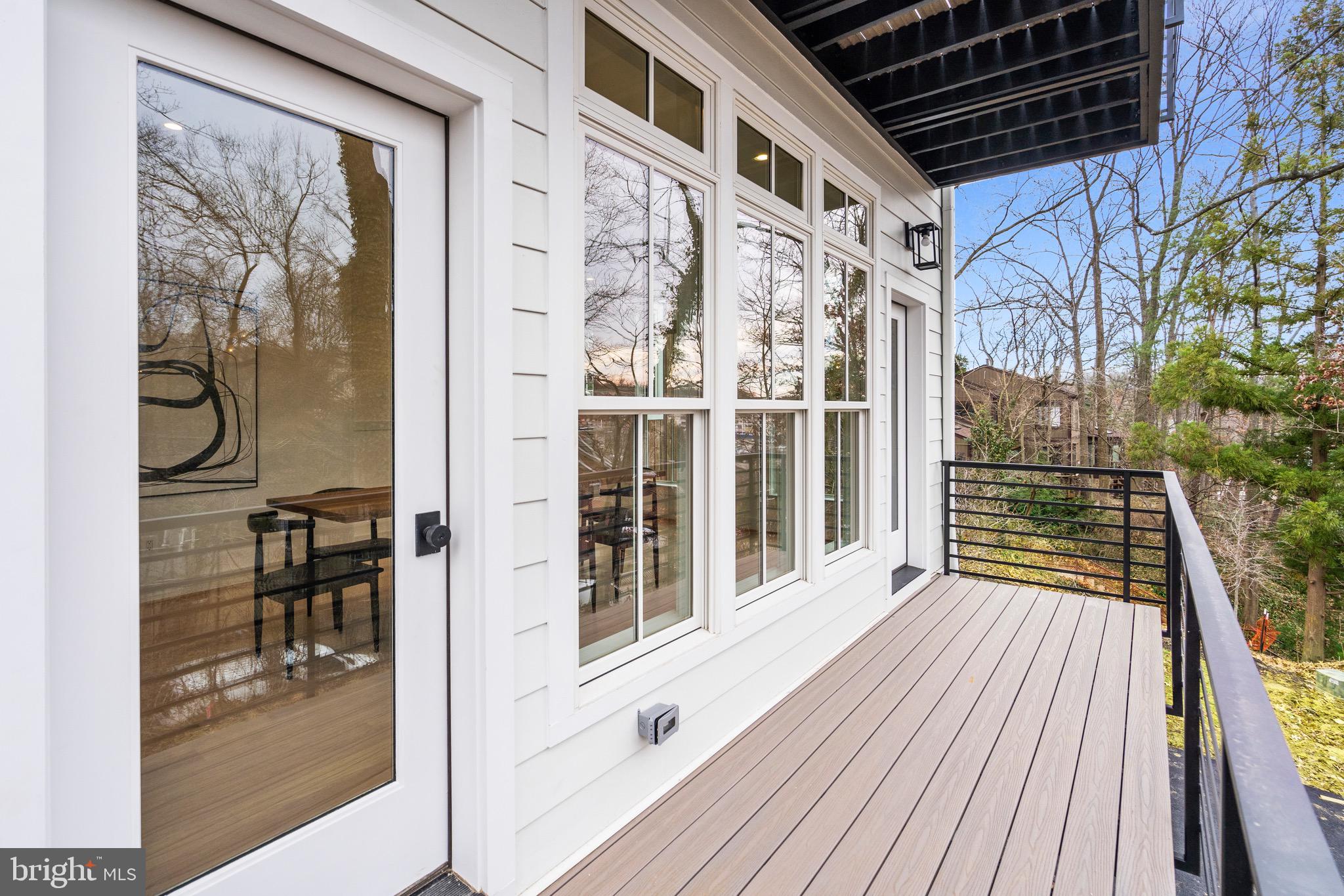 ALCOVA HEIGHTS - Residential