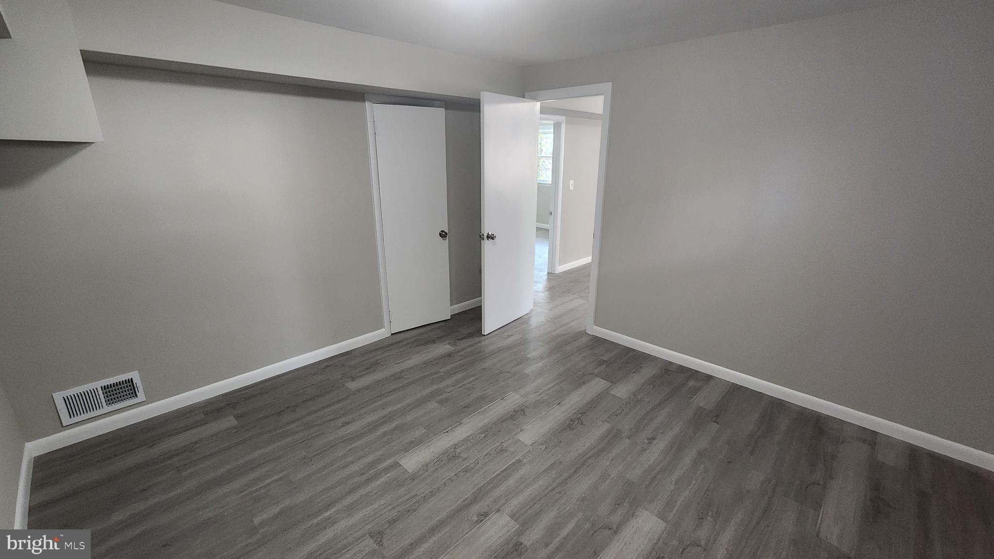 DOMINION HILLS - Residential Lease