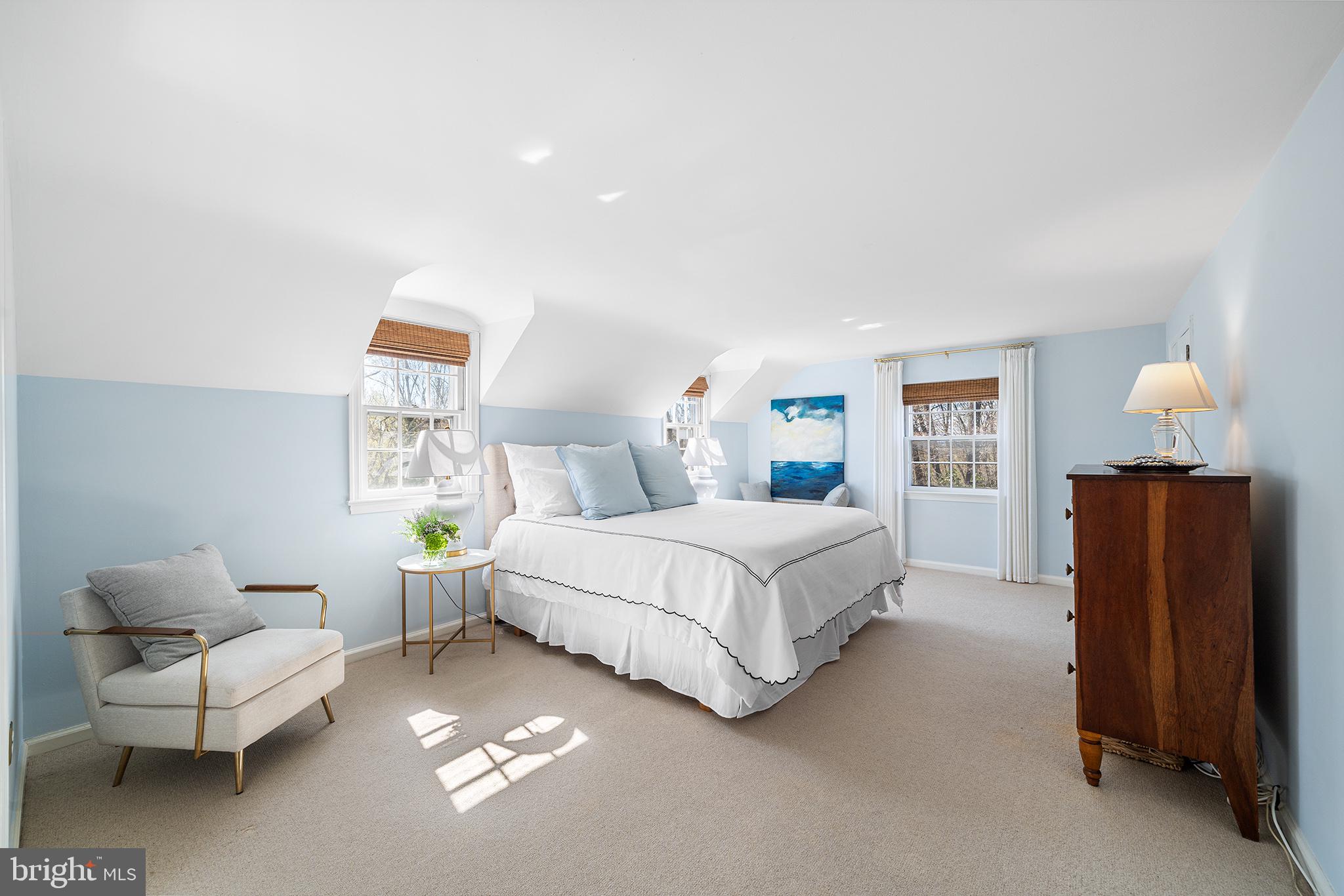 SHAND TRACT - Residential