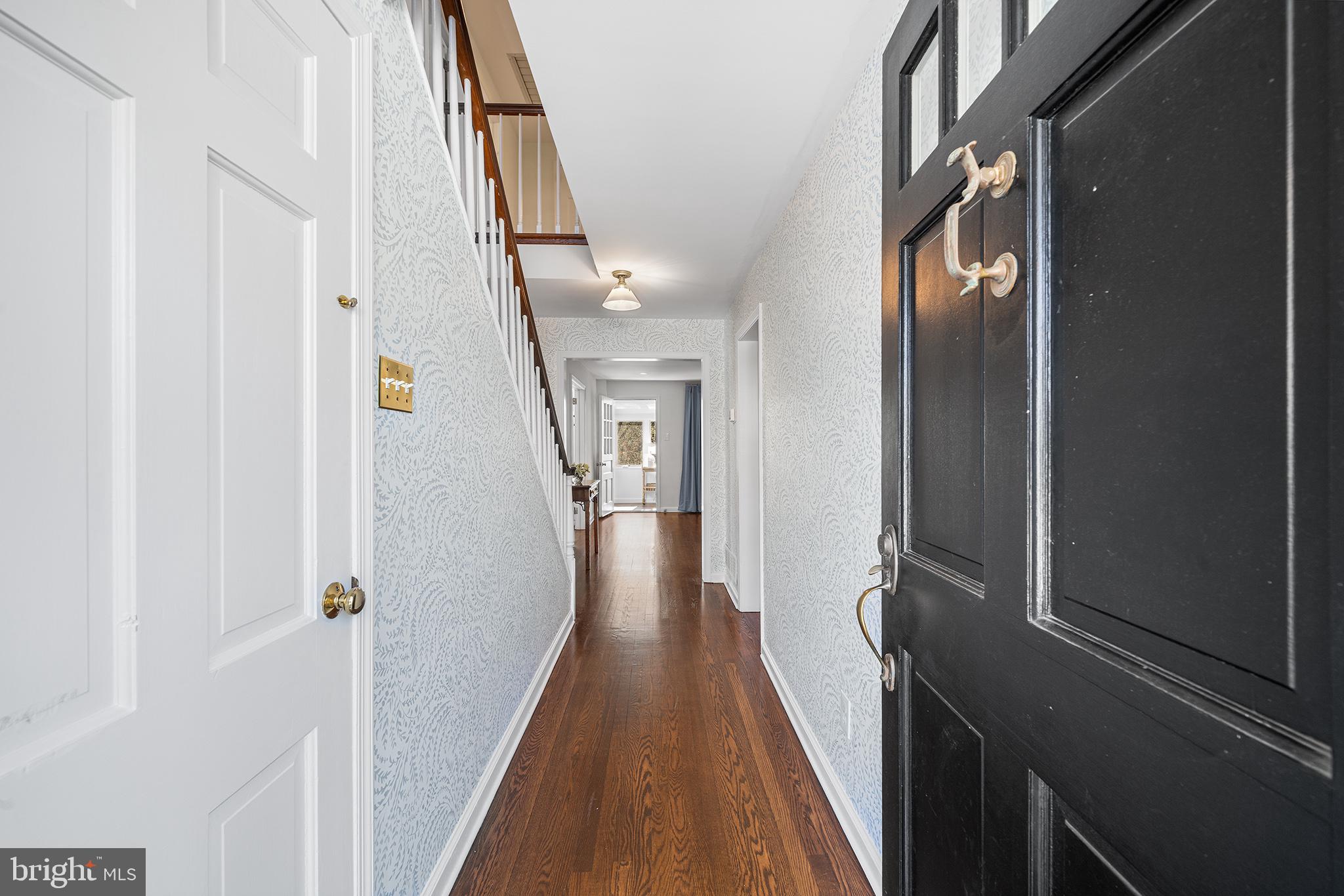 SHAND TRACT - Residential