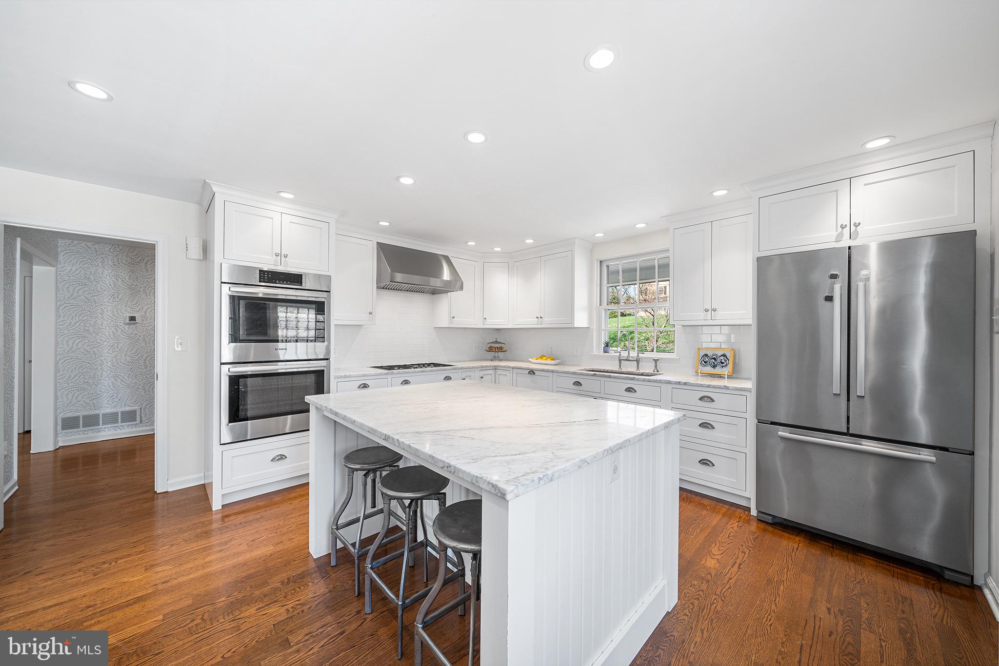 SHAND TRACT - Residential
