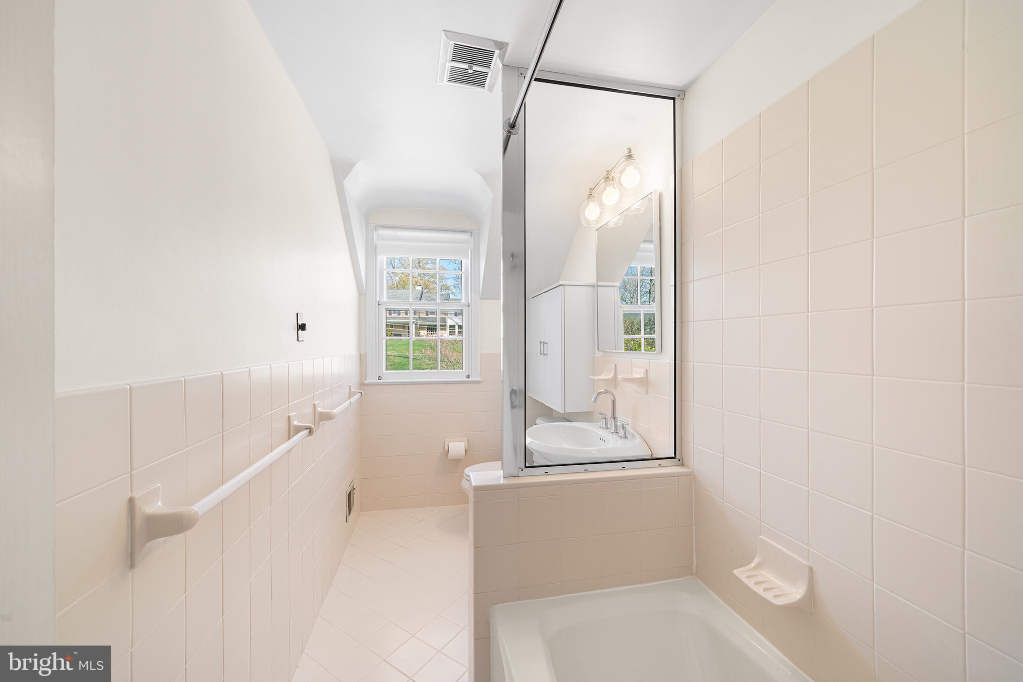 SHAND TRACT - Residential