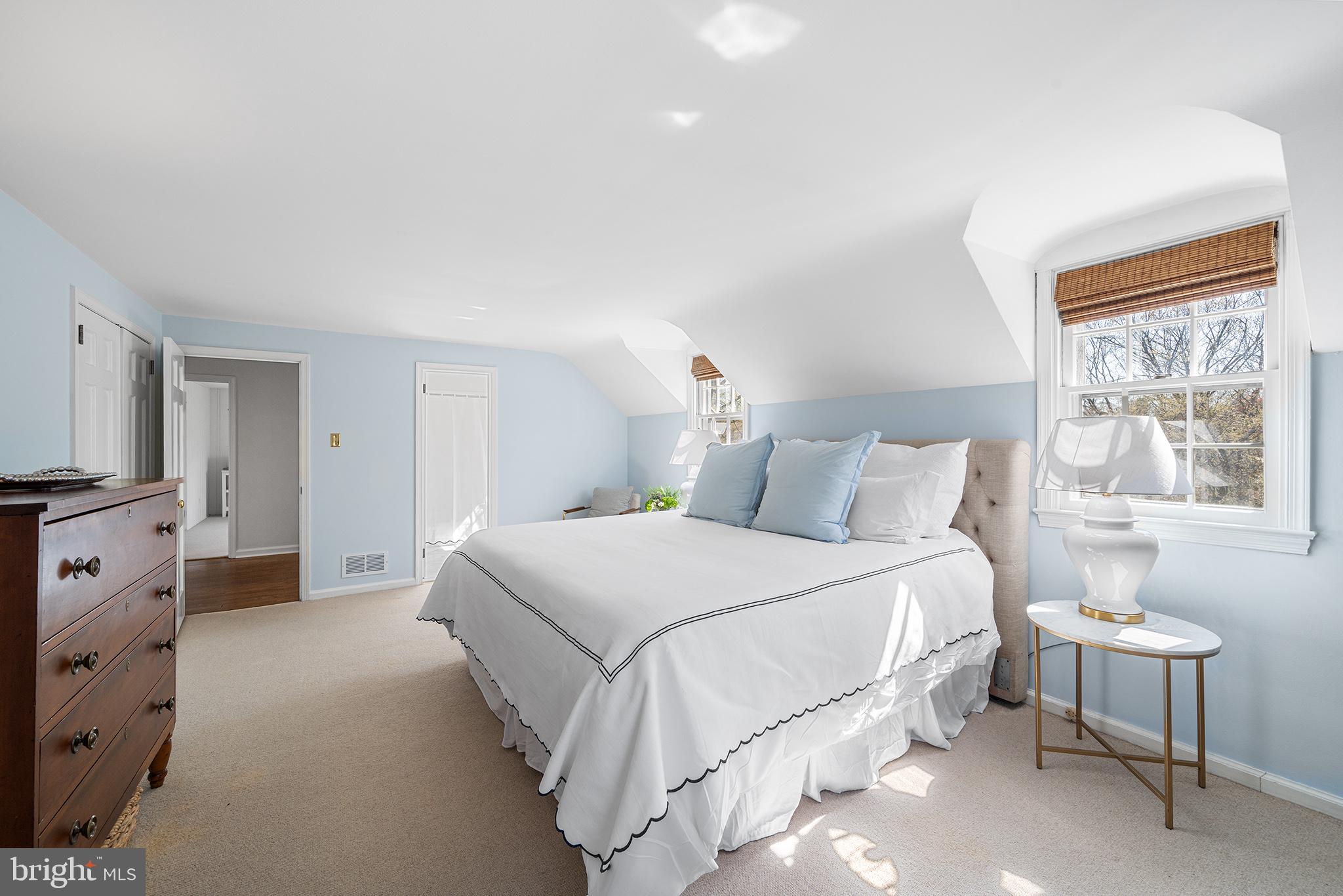 SHAND TRACT - Residential