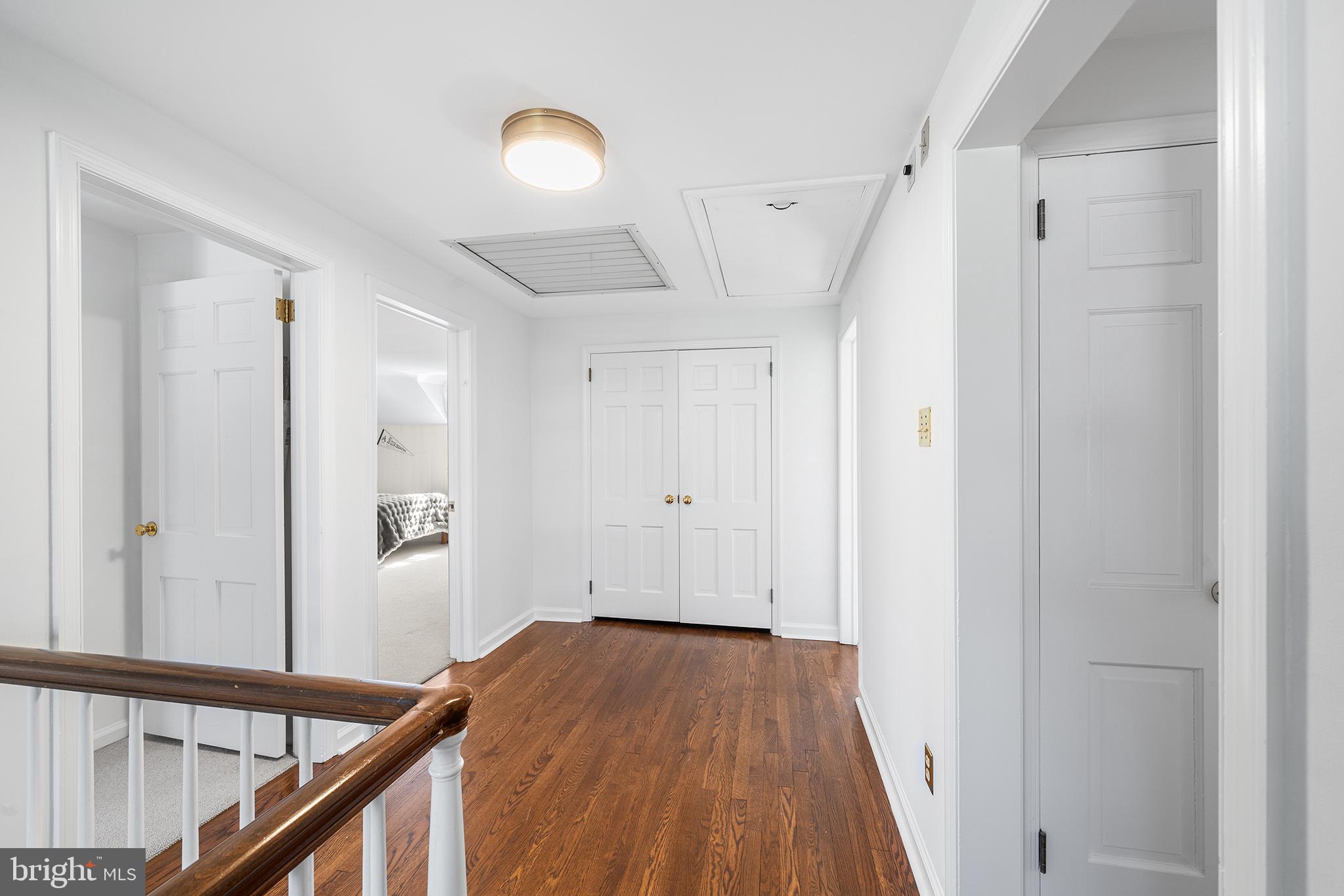 SHAND TRACT - Residential