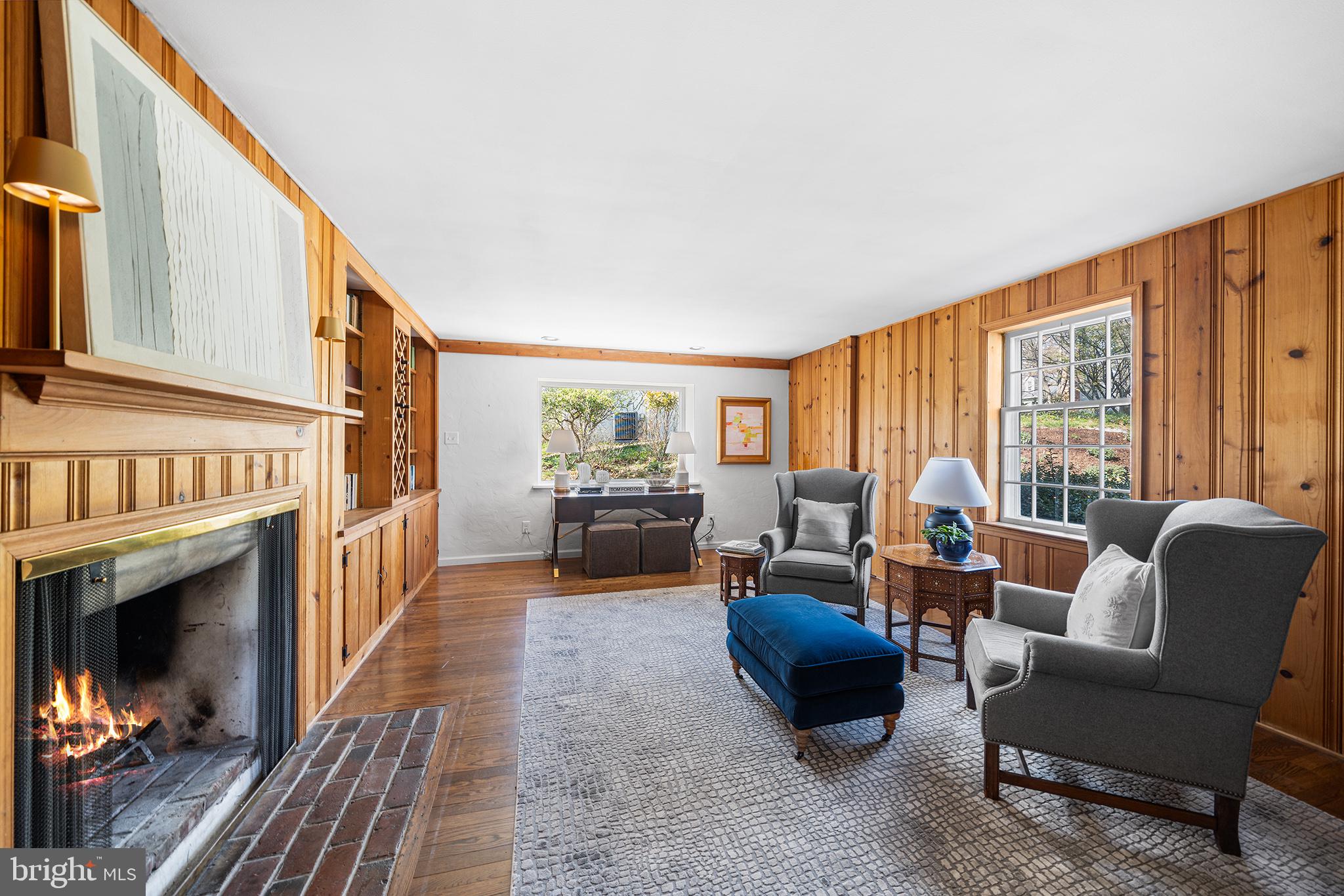 SHAND TRACT - Residential