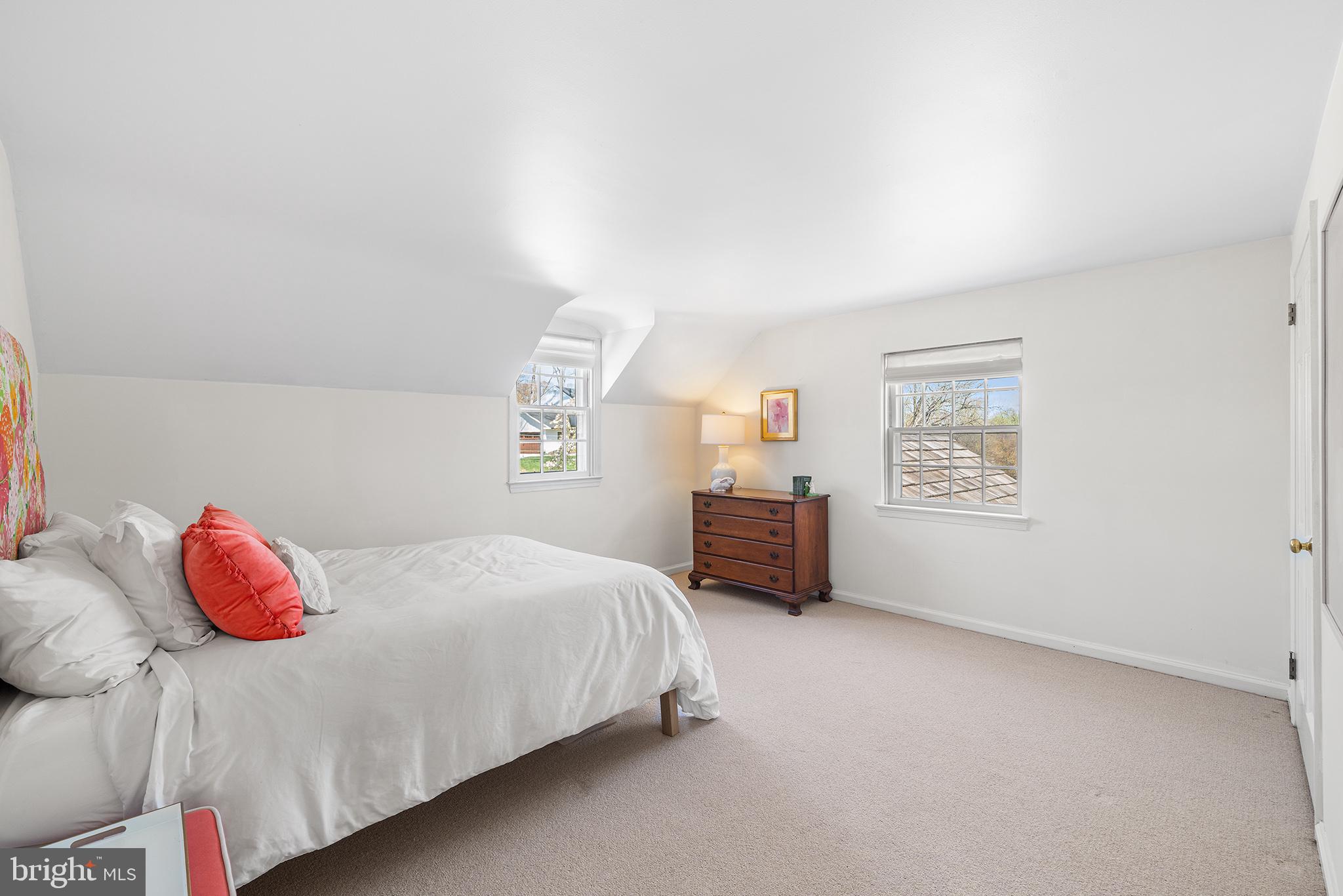 SHAND TRACT - Residential