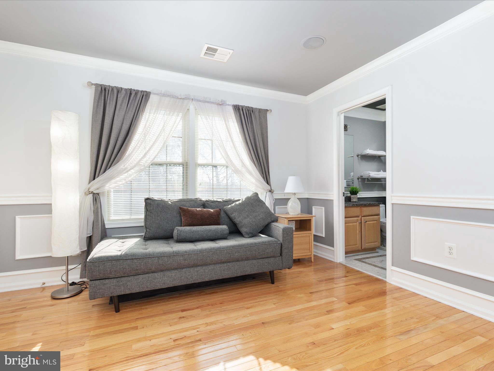 KINCAID FOREST - Residential
