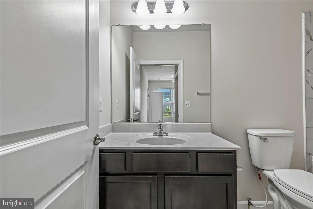 TWO RIVERS - Residential