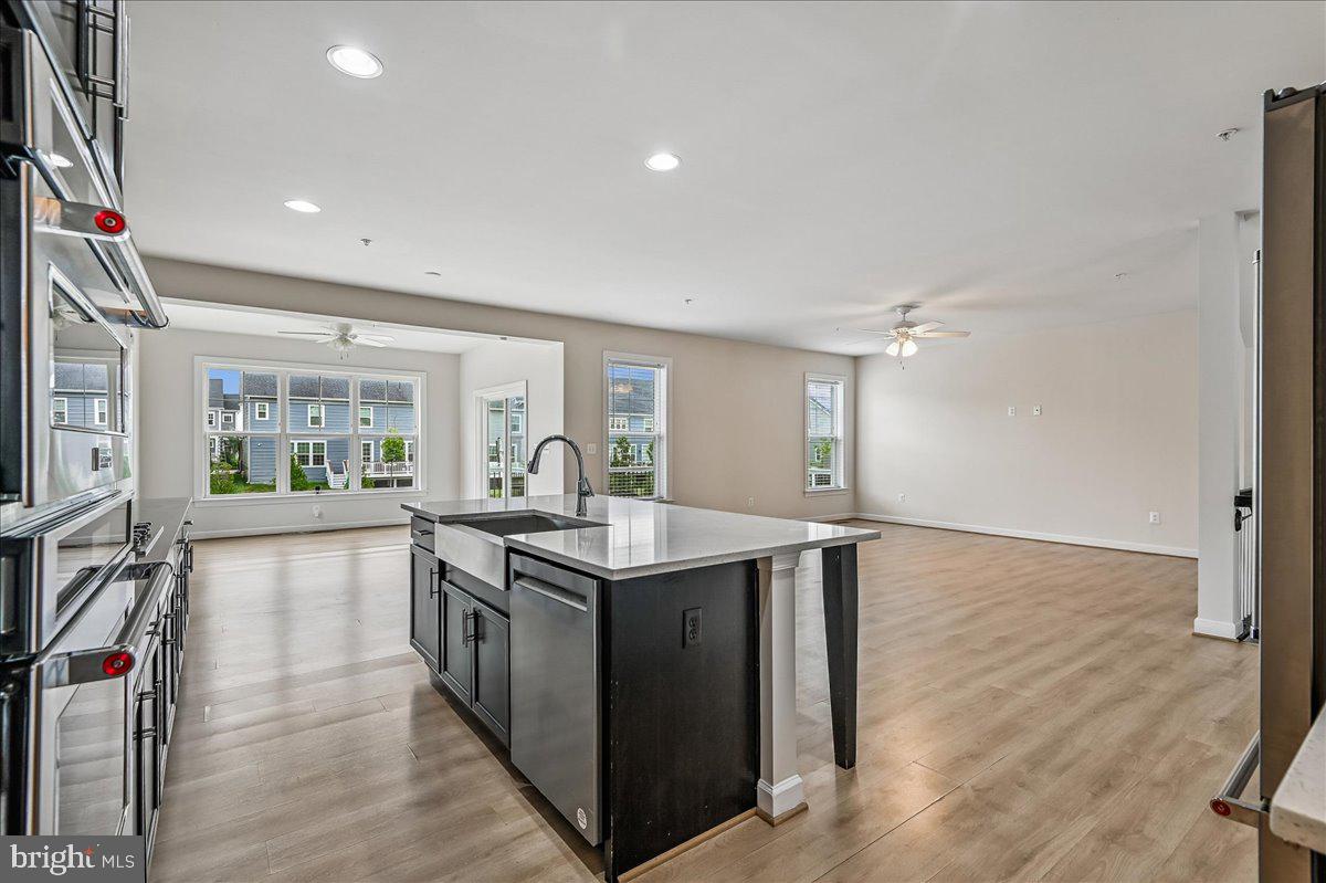 TWO RIVERS - Residential