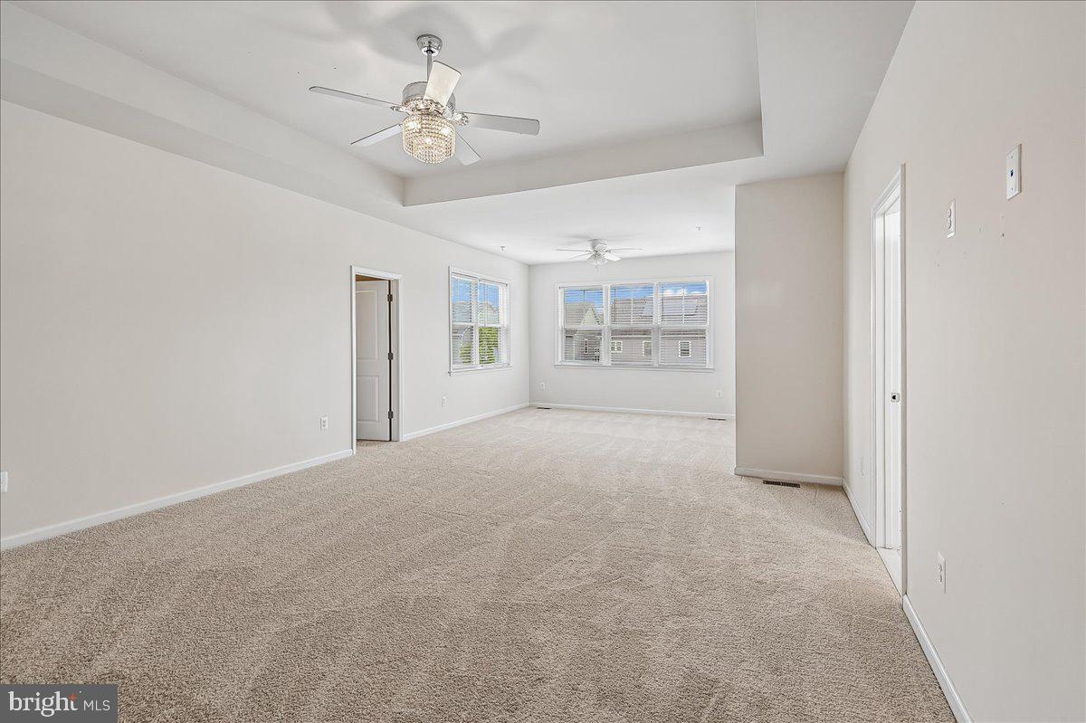 TWO RIVERS - Residential