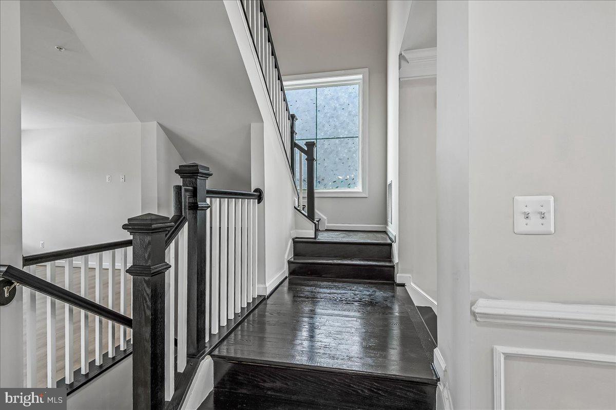 TWO RIVERS - Residential
