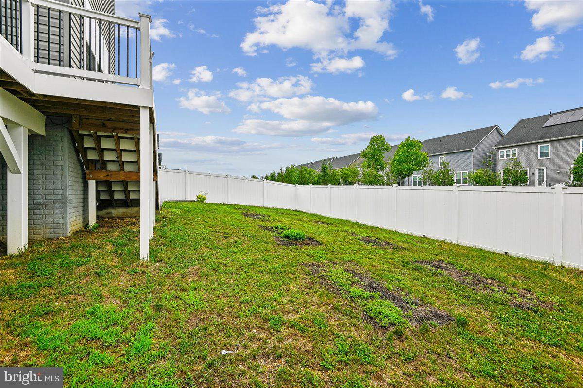 TWO RIVERS - Residential