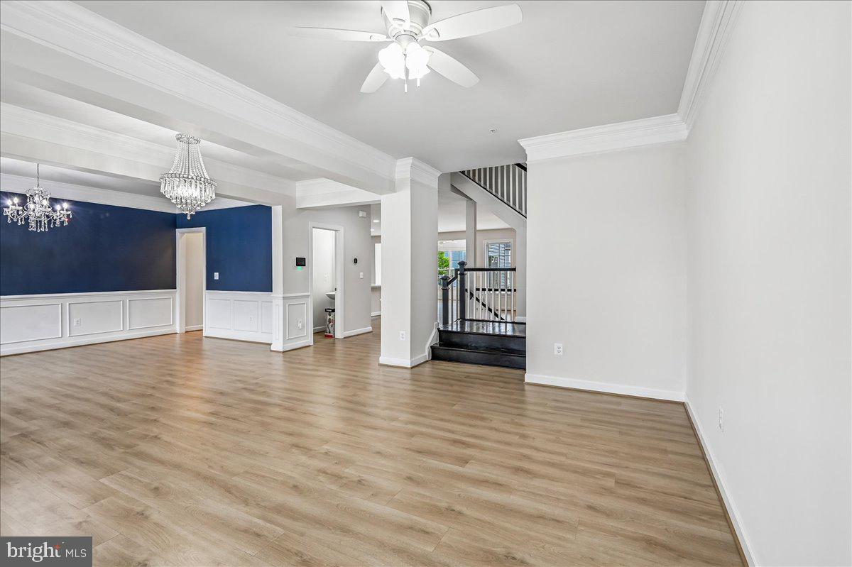 TWO RIVERS - Residential